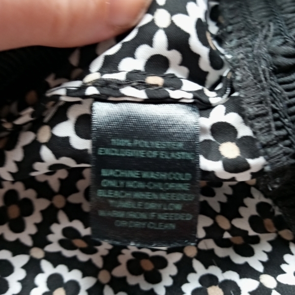 ♥️ CLOSET CLOSING PRICE FIRM LAST CHANCE - Picture 8 of 8